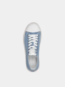 Кеди Tamaris модель 1-23723-42-802 Фото