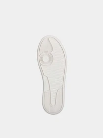 Кеди Tamaris модель 1-23723-42-802 Фото