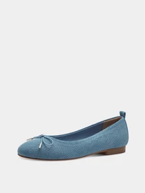 Туфли и лоферы Tamaris модель 1-22188-42-802 Фото