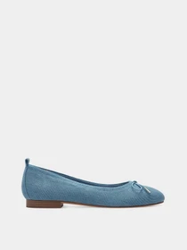 Туфли и лоферы Tamaris модель 1-22188-42-802 Фото