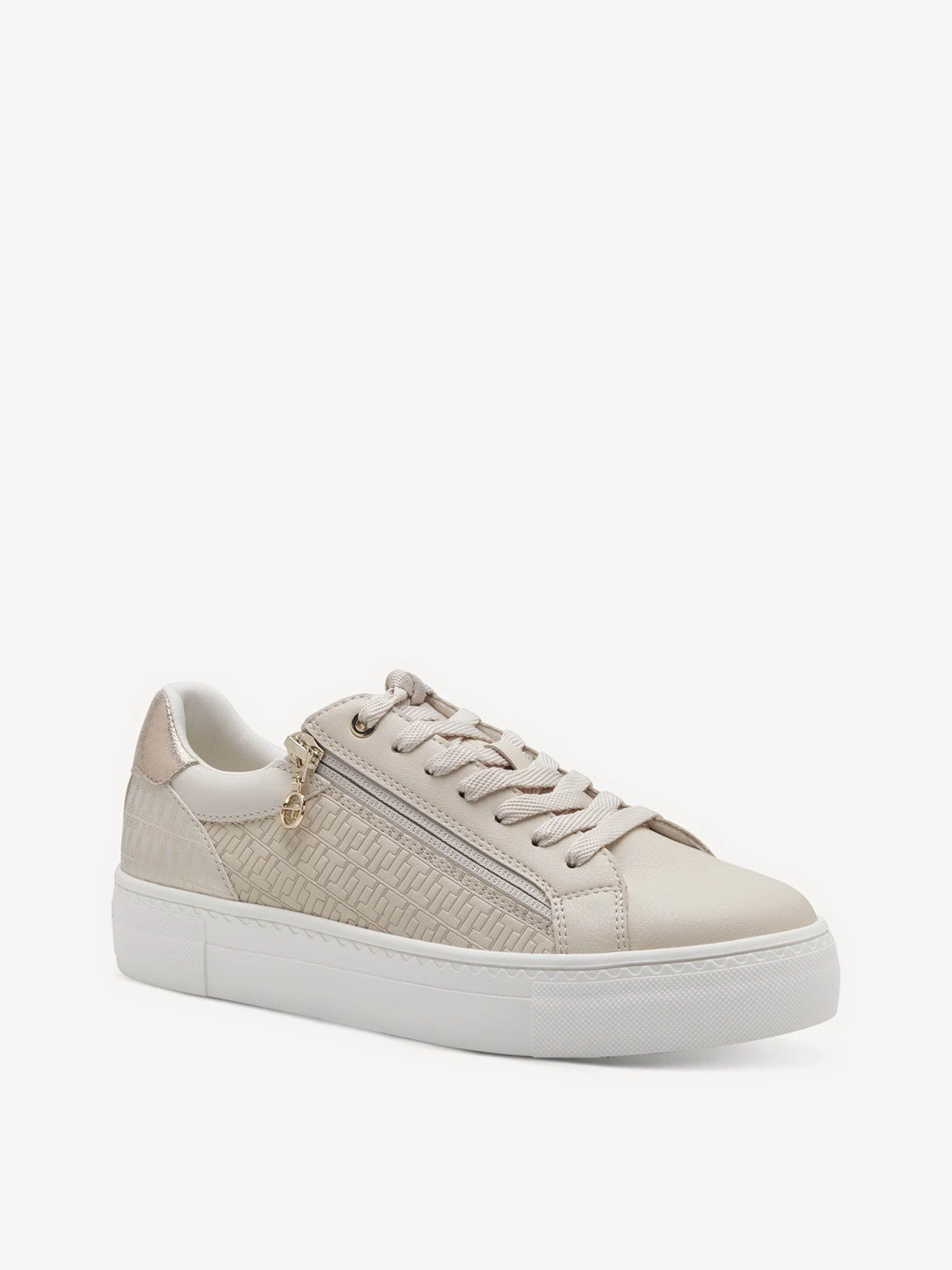 Кеди Tamaris модель 1-23313-41-485 Кеди Tamaris модель 1-23313-41-485 Фото