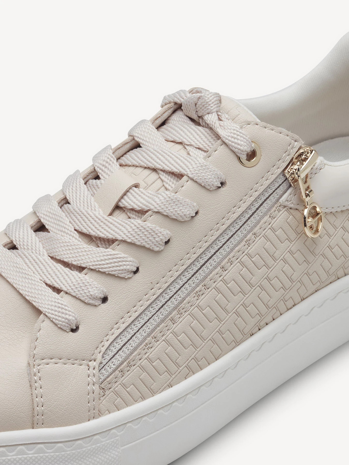 Кеди Tamaris модель 1-23313-41-485 Кеди Tamaris модель 1-23313-41-485 Фото