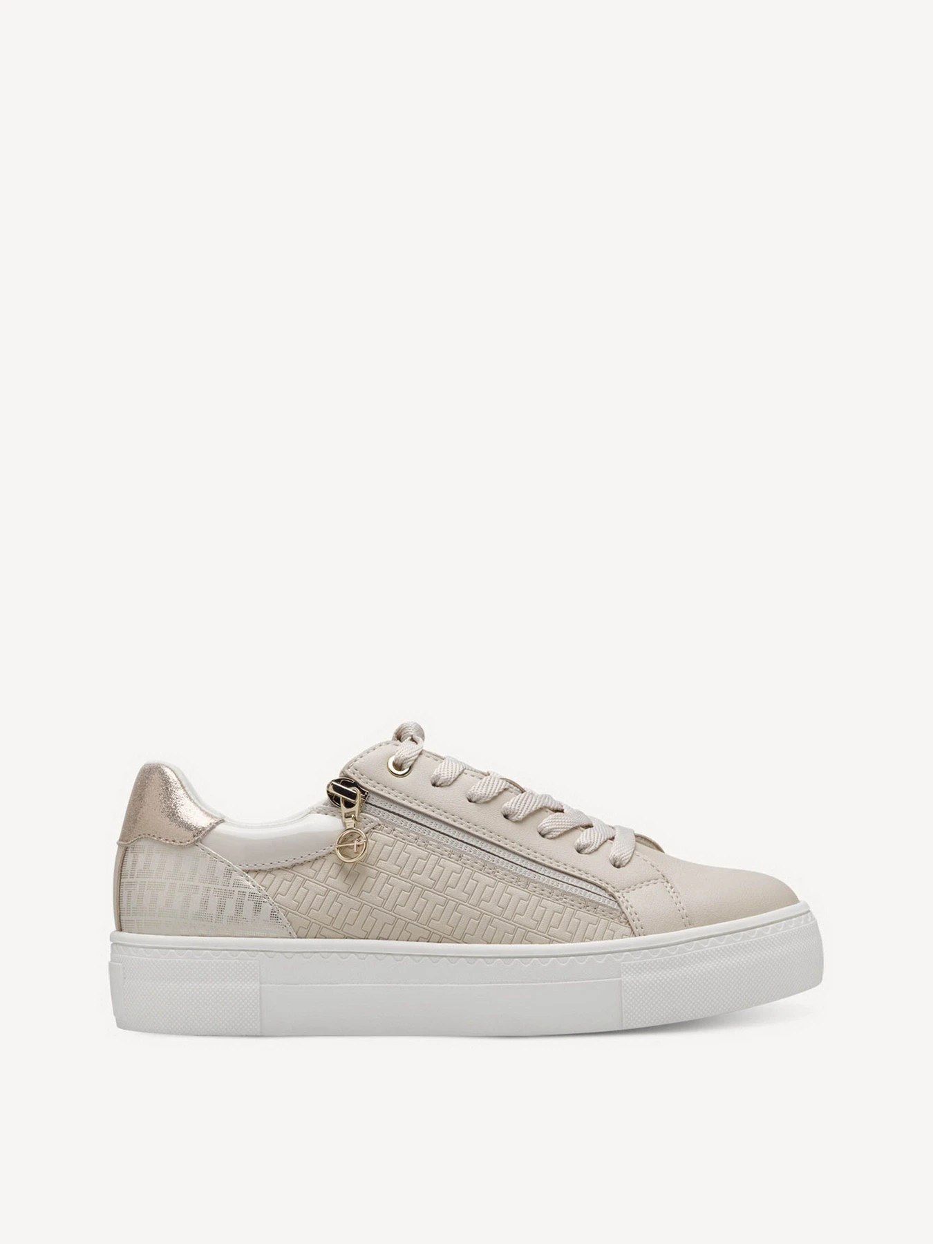 Кеди Tamaris модель 1-23313-41-485 Кеди Tamaris модель 1-23313-41-485 Фото
