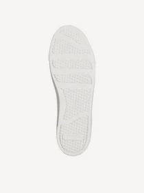 Кеди Tamaris модель 1-23313-41-485 Фото