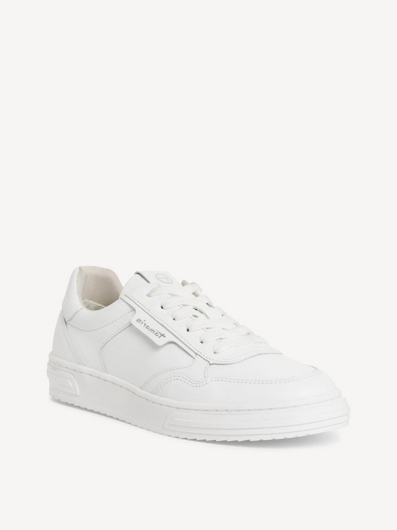 Кеди Tamaris модель 1-23617-42-100 Кеди Tamaris модель 1-23617-42-100 Фото