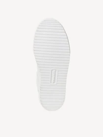 Кеди Tamaris модель 1-23617-42-100 Фото