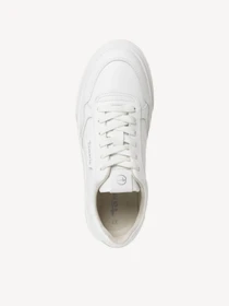 Кеди Tamaris модель 1-23617-42-100 Фото