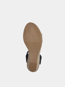 Босоножки Tamaris модель 1-28300-42-001 Фото