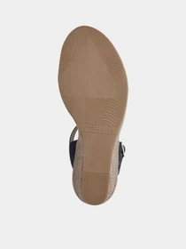 Босоножки Tamaris модель 1-28300-42-805 Фото