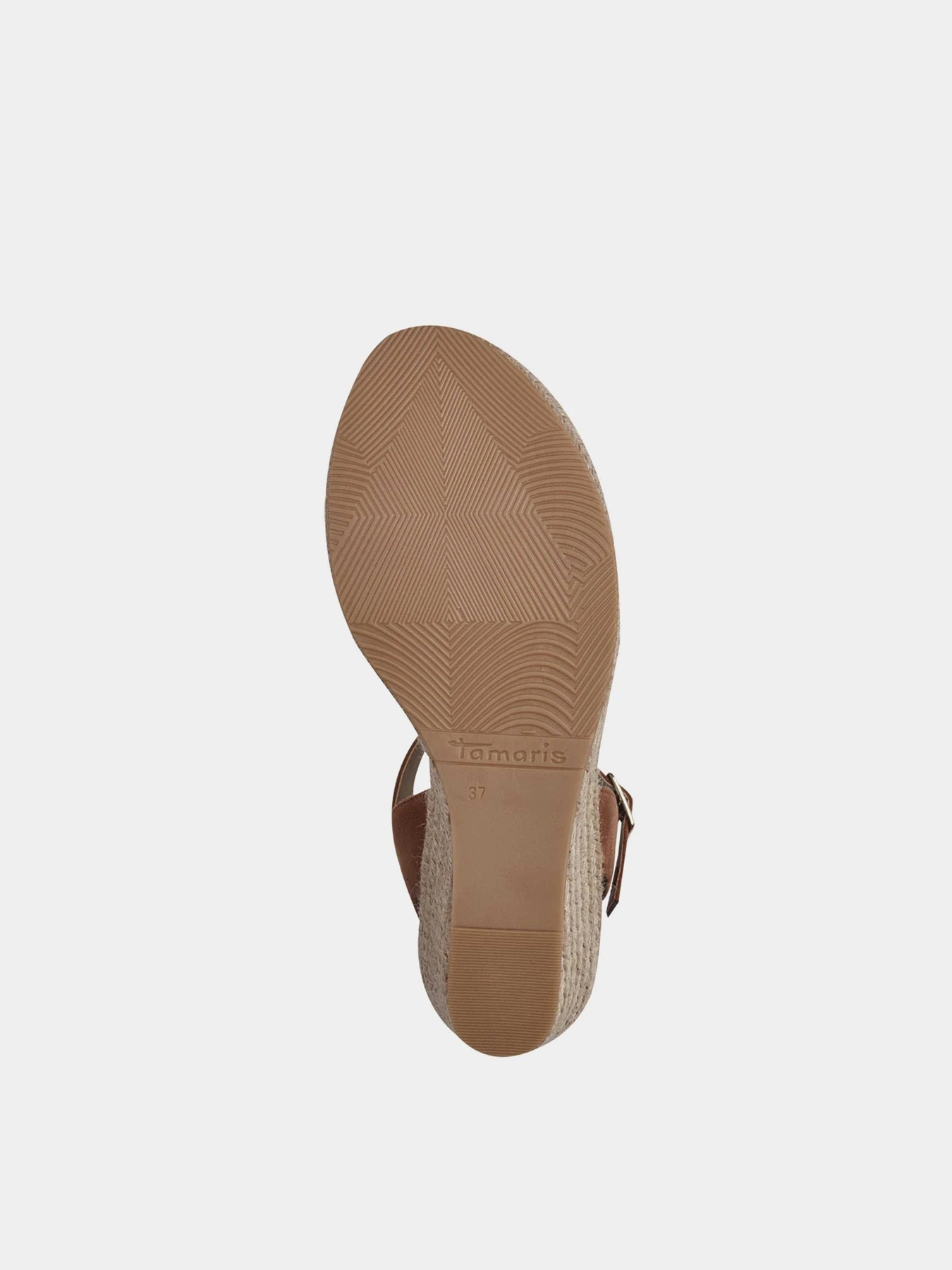 Босоножки Tamaris модель 1-28300-42-305 Фото
