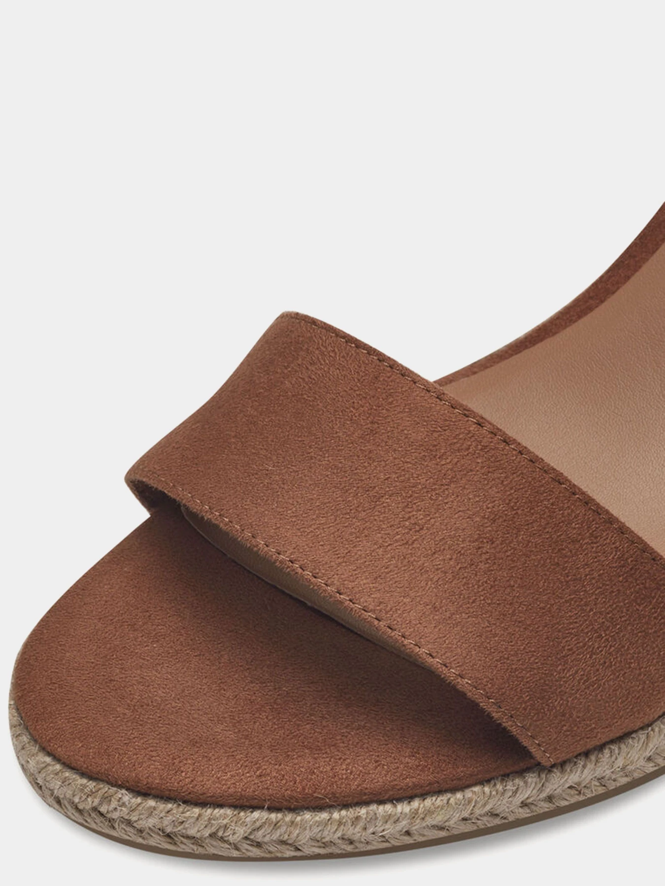 Босоножки Tamaris модель 1-28300-42-305 Фото