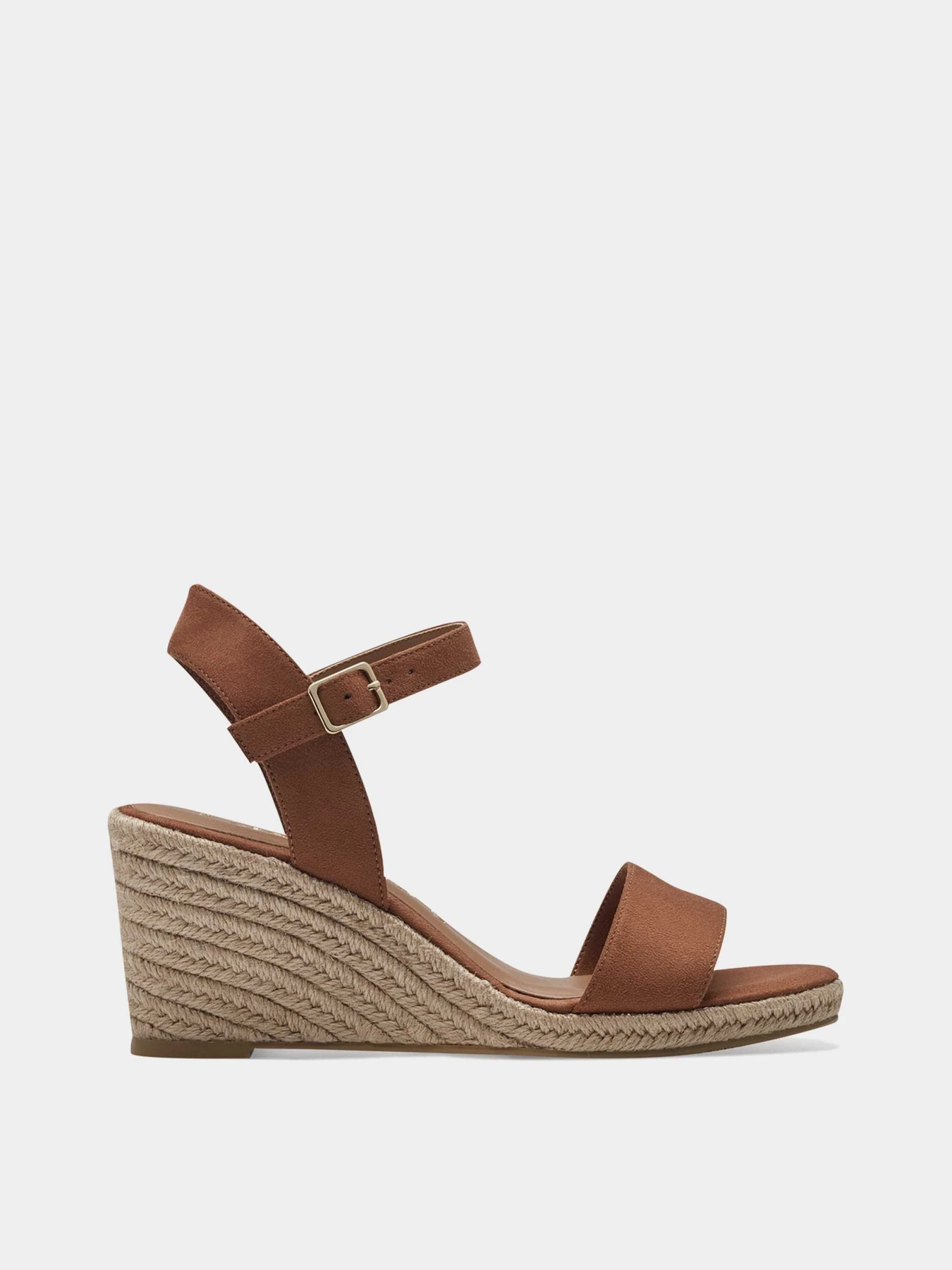 Босоножки Tamaris модель 1-28300-42-305 Фото