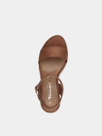 Босоножки Tamaris модель 1-28300-42-305 Фото