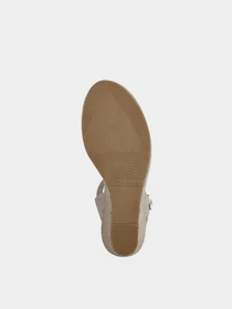 Босоножки Tamaris модель 1-28300-42-251 Фото