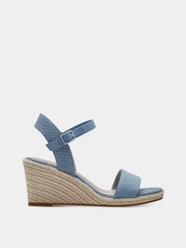 Босоножки Tamaris модель 1-28300-42-802 Фото