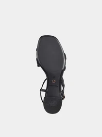 Босоножки Tamaris модель 1-28211-42-001 Фото