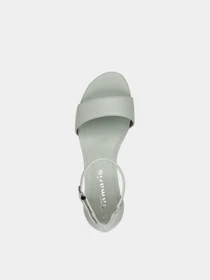 Босоножки Tamaris модель 1-28295-42-771 Фото