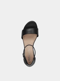 Босоножки Tamaris модель 1-28295-42-020 Фото