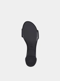 Босоножки Tamaris модель 1-28295-42-020 Фото