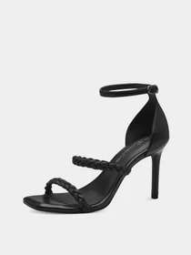 Босоножки Tamaris модель 1-28035-42-001 Фото
