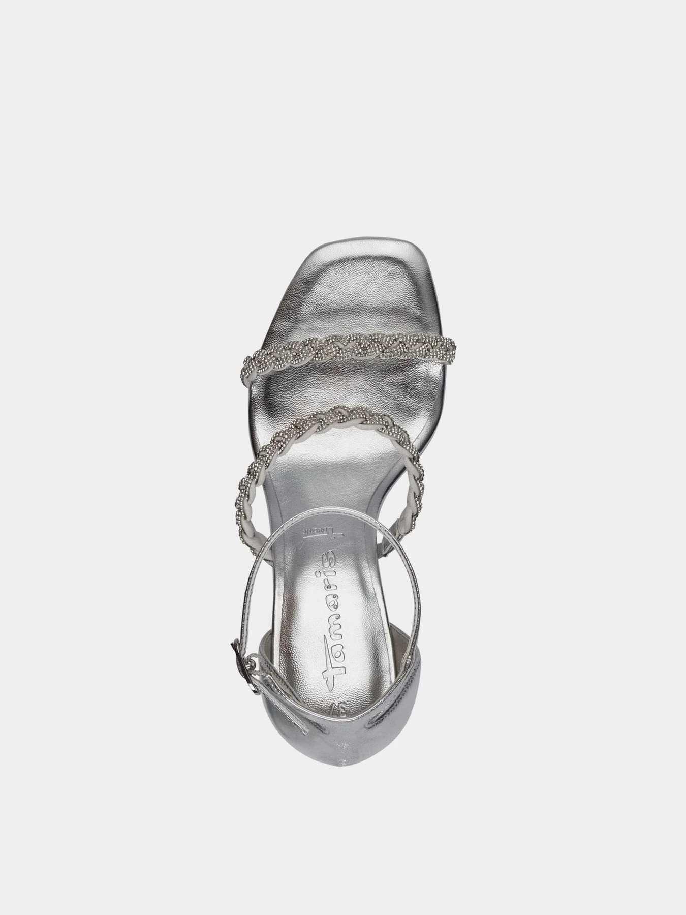Босоножки Tamaris модель 1-28035-42-941 Фото