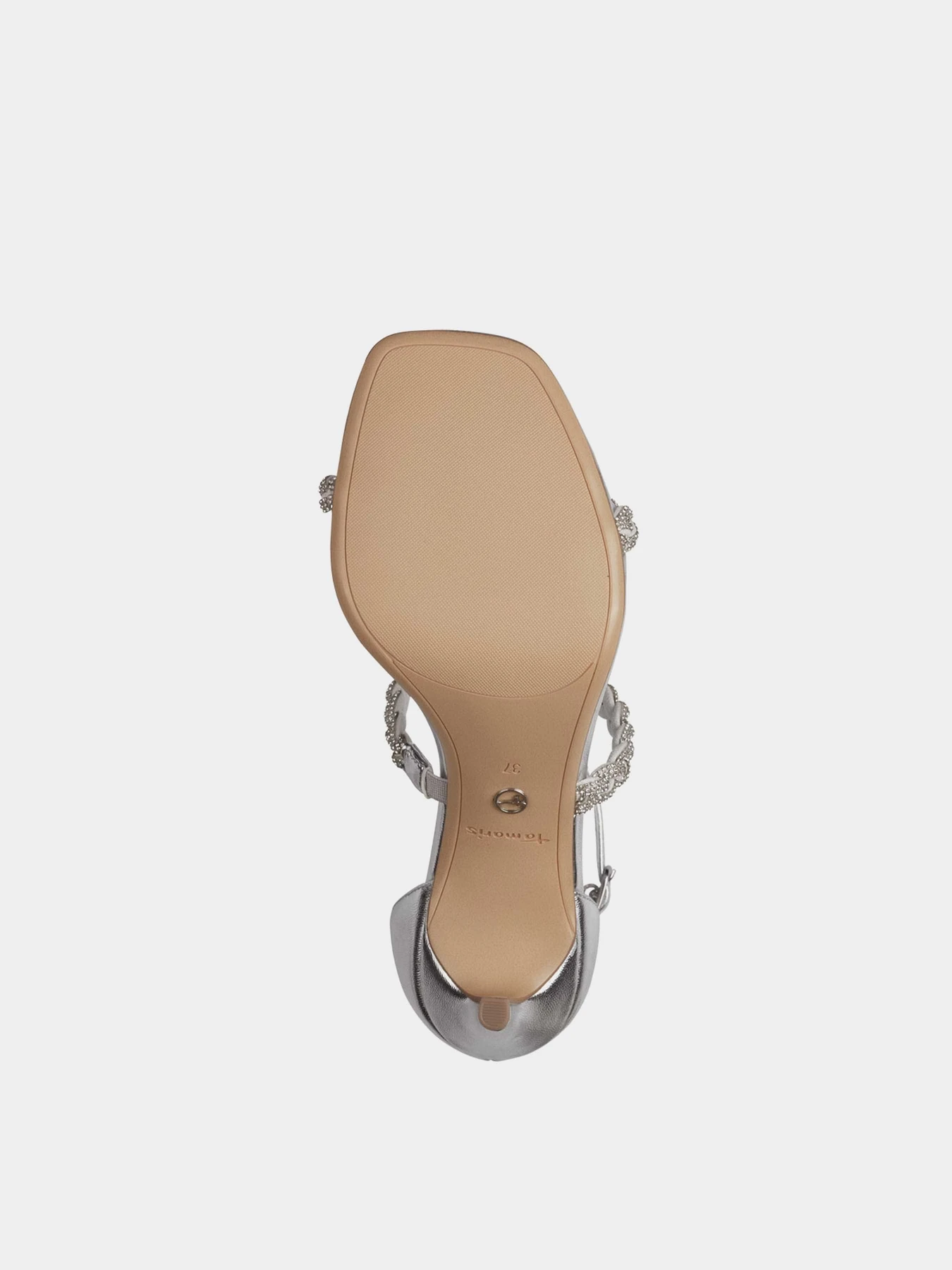 Босоножки Tamaris модель 1-28035-42-941 Фото