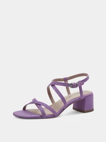 Босоножки Tamaris модель 1-28204-42-563 Фото