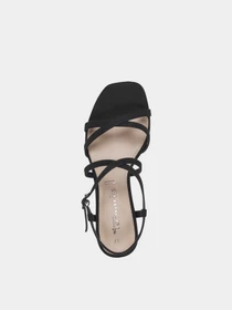 Босоножки Tamaris модель 1-28204-42-001 Фото