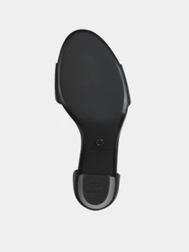 Босоножки Tamaris модель 1-28326-42-001 Фото