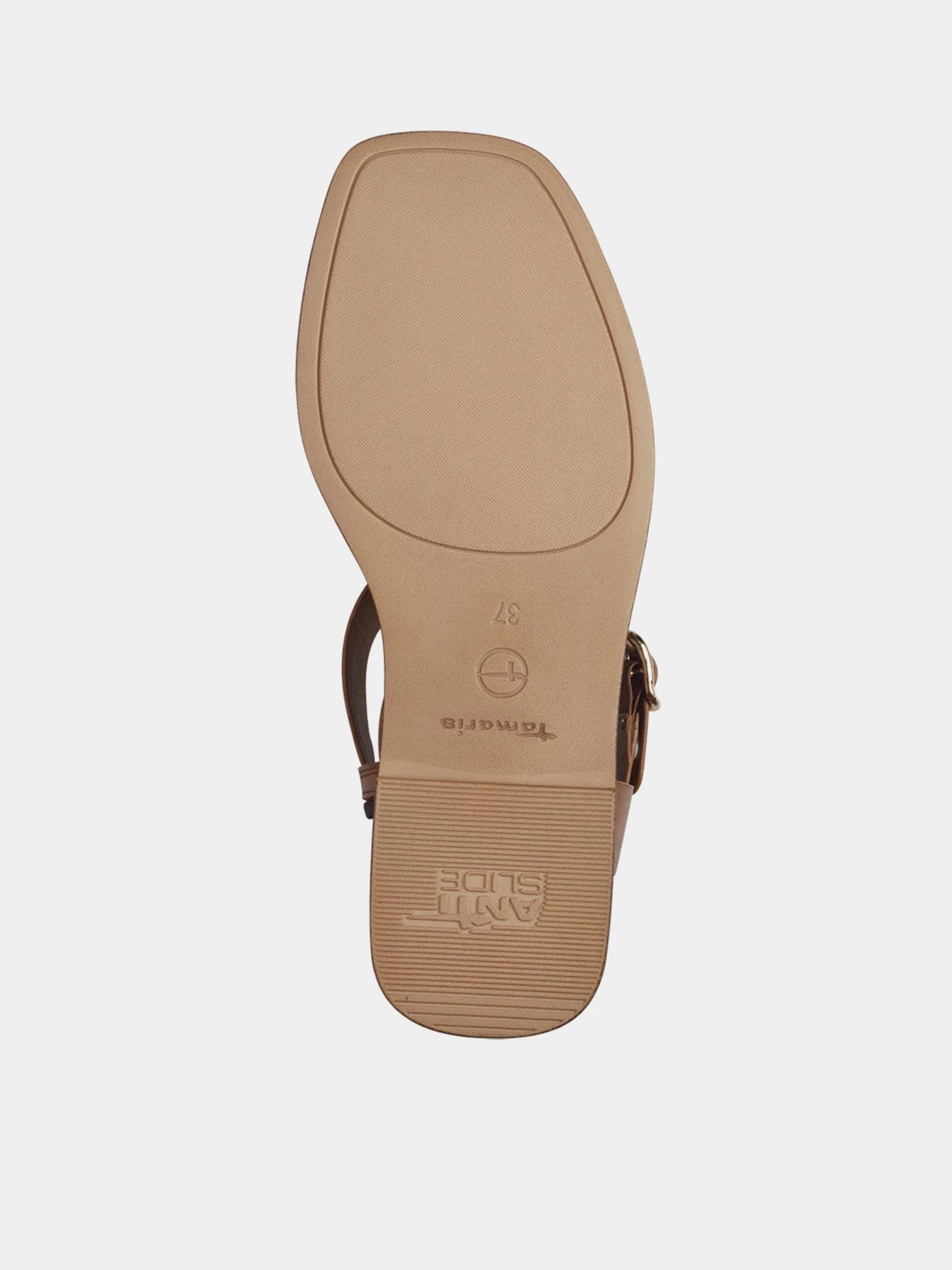 Сандалии Tamaris модель 1-28118-42-305 Фото