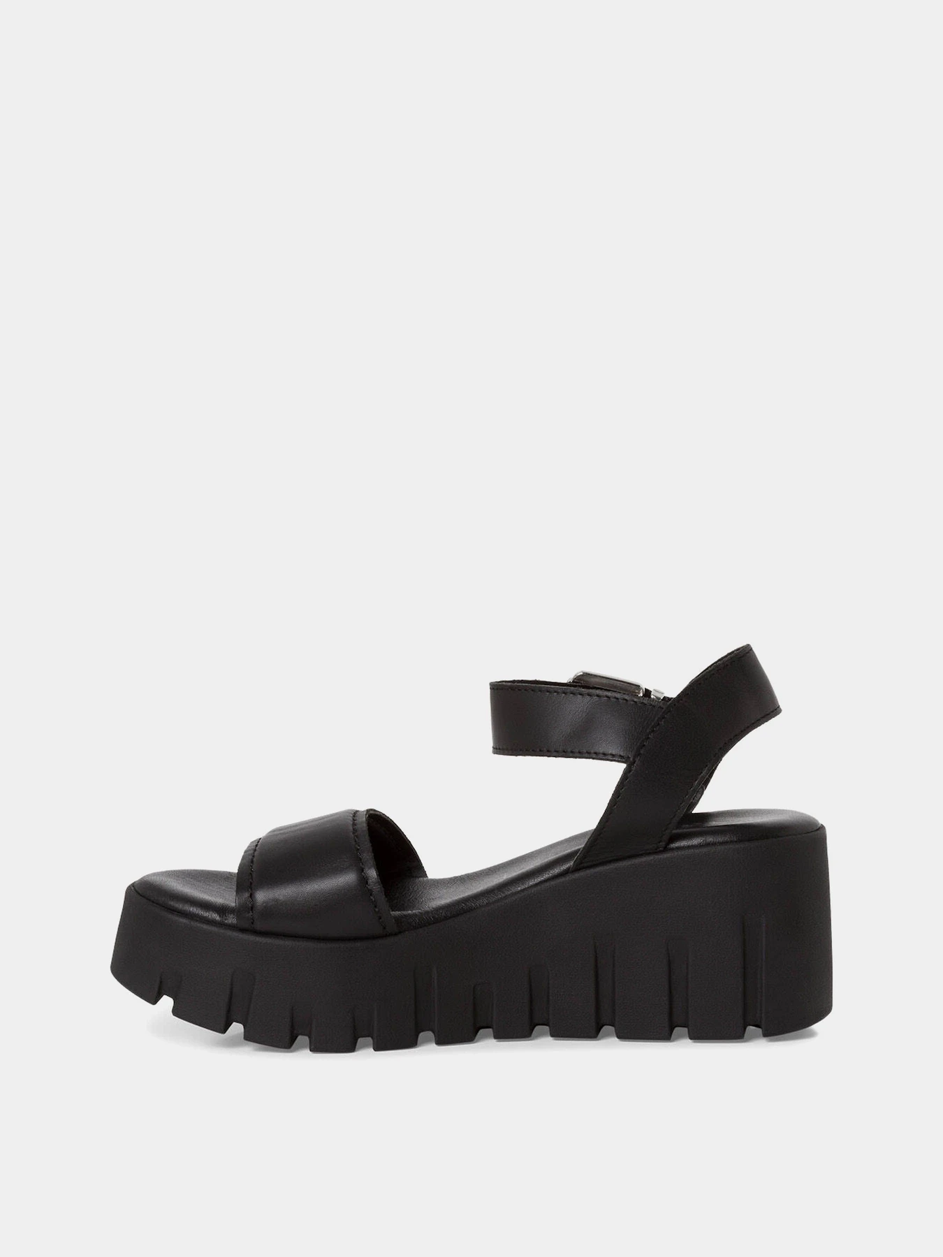 Босоножки Tamaris модель 1-28712-42-003 Фото