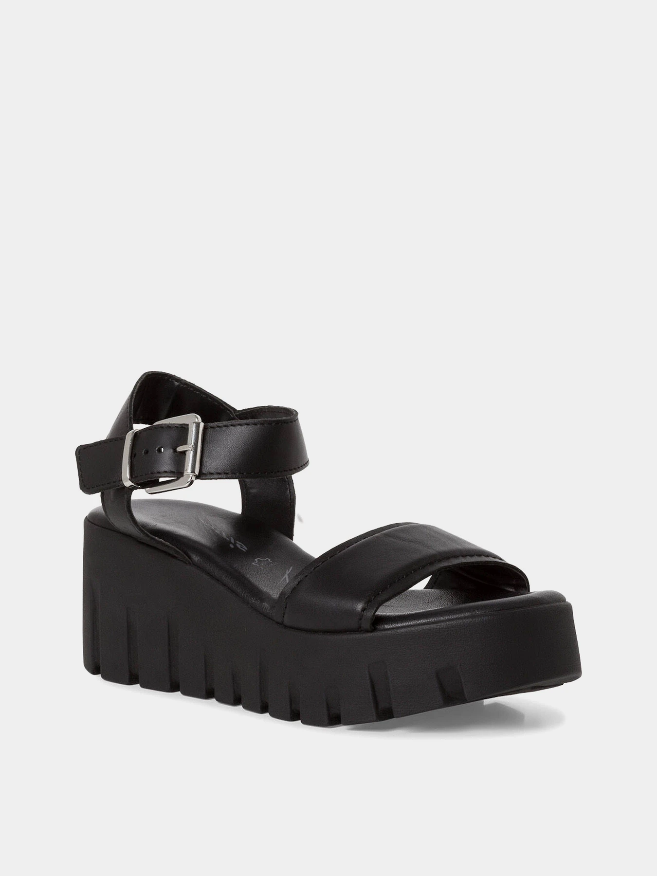 Босоножки Tamaris модель 1-28712-42-003 Фото