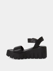 Босоножки Tamaris модель 1-28712-42-003 Фото