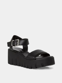Босоножки Tamaris модель 1-28712-42-003 Фото