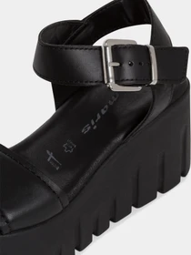 Босоножки Tamaris модель 1-28712-42-003 Фото