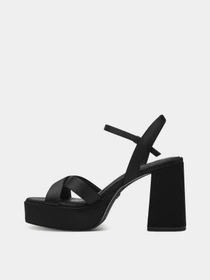 Босоножки Tamaris модель 1-28050-42-001 Фото