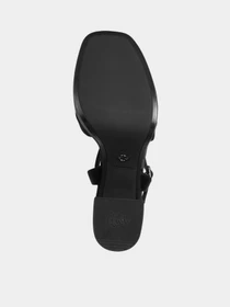 Босоножки Tamaris модель 1-28050-42-001 Фото