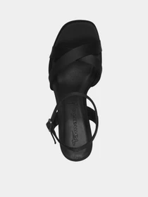 Босоножки Tamaris модель 1-28050-42-001 Фото