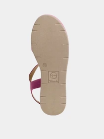Босоножки Tamaris модель 1-28020-42-530 Фото