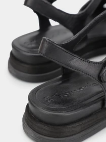 Сандалии Tamaris модель 1-28258-42-001 Фото