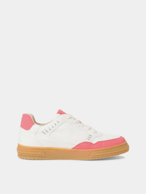 Кеды Tamaris модель 1-23608-42-153 Фото