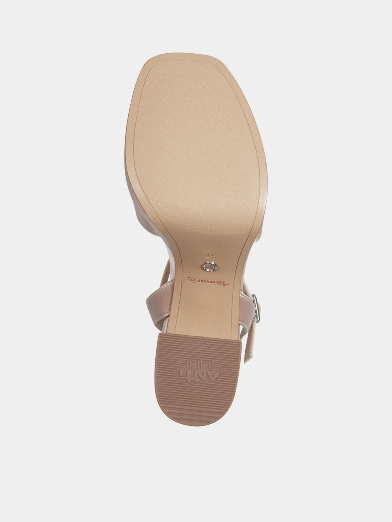 Босоножки Tamaris модель 1-28050-42-508 Фото