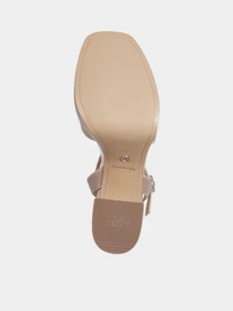 Босоножки Tamaris модель 1-28050-42-508 Фото