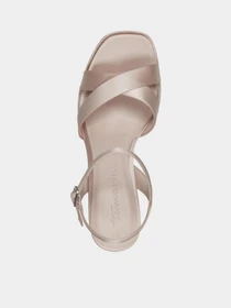 Босоножки Tamaris модель 1-28050-42-508 Фото