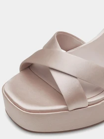 Босоножки Tamaris модель 1-28050-42-508 Фото