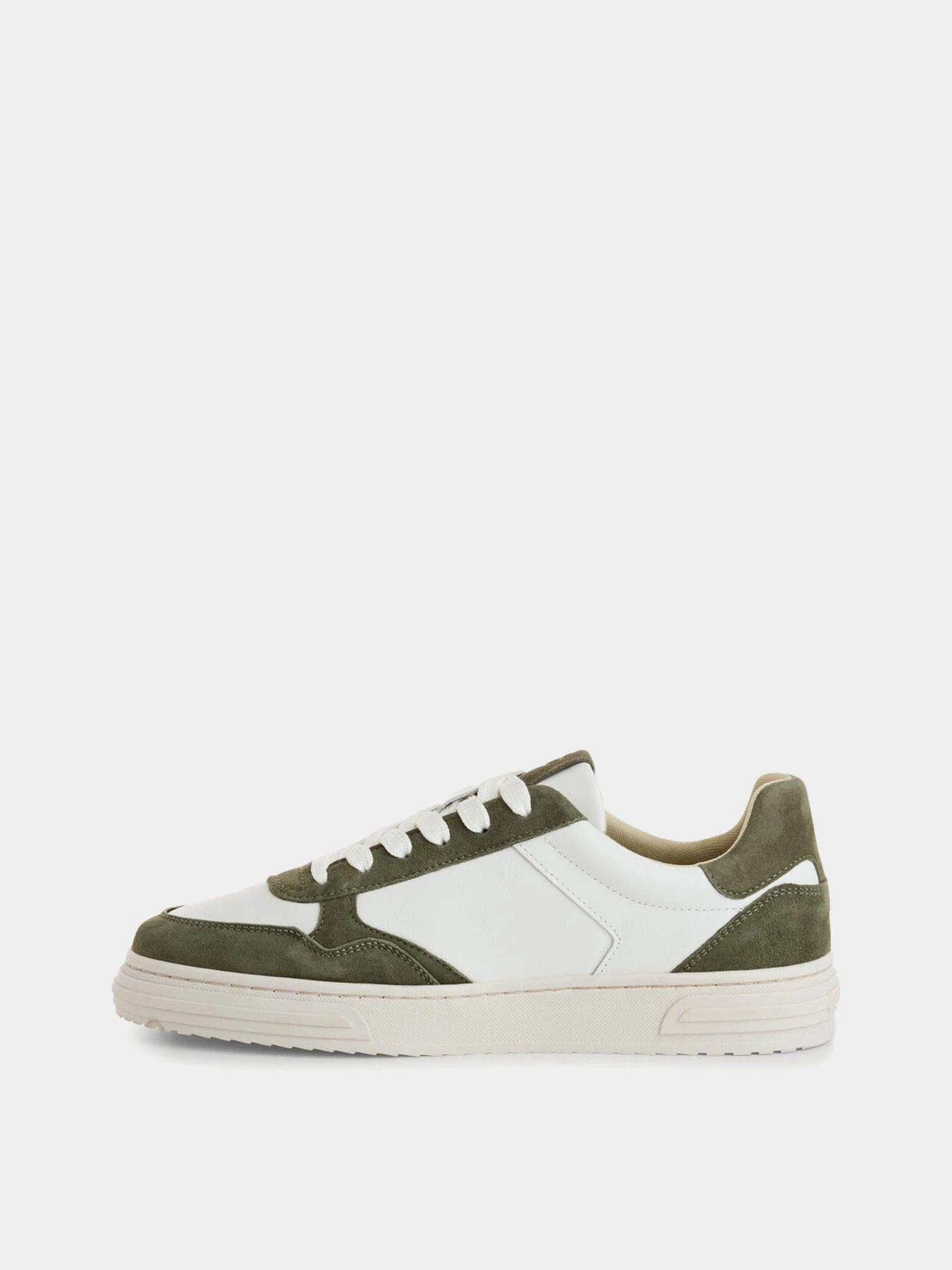 Кеди Tamaris модель 1-23617-42-722 Фото