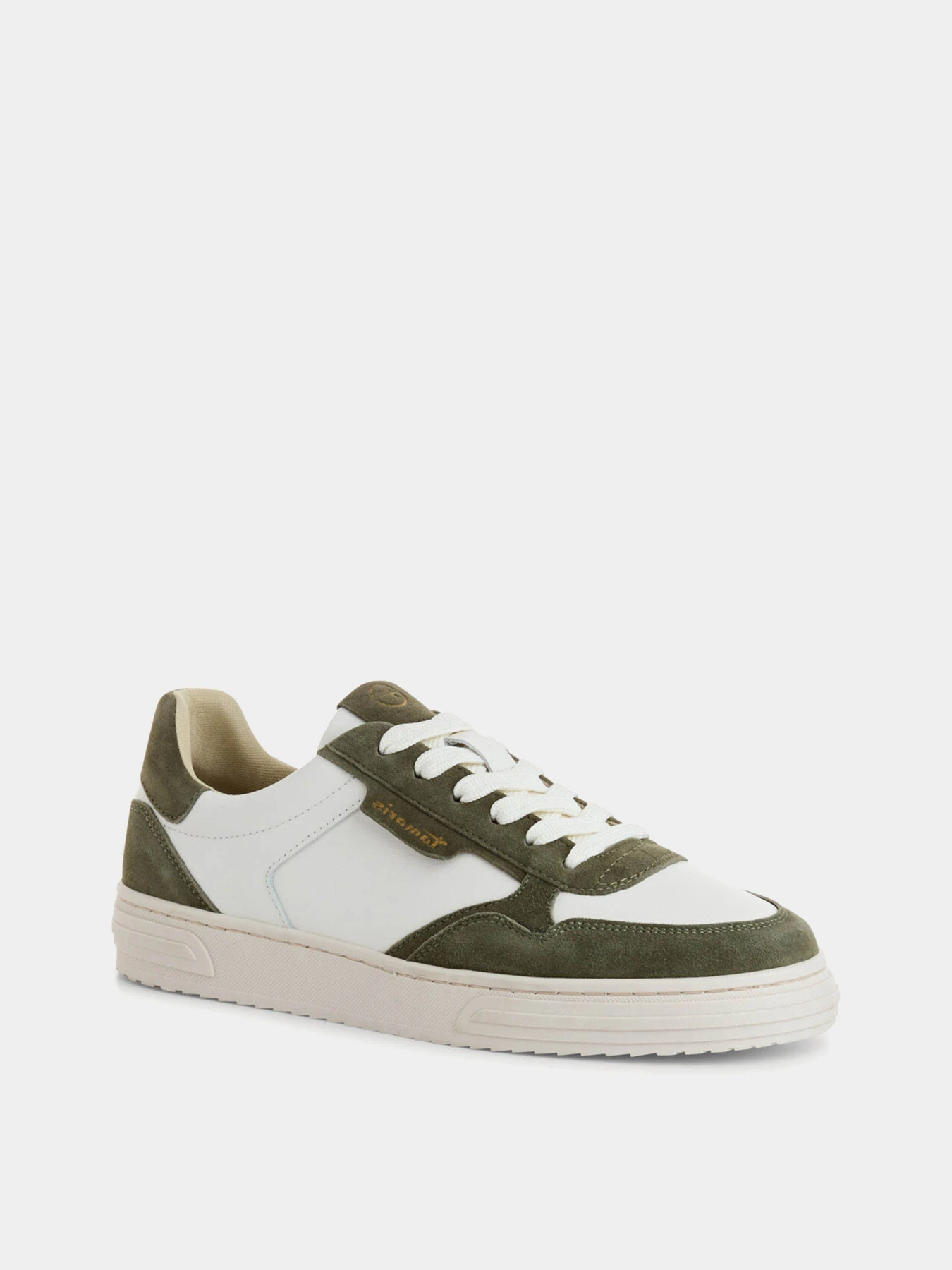Кеди Tamaris модель 1-23617-42-722 Фото