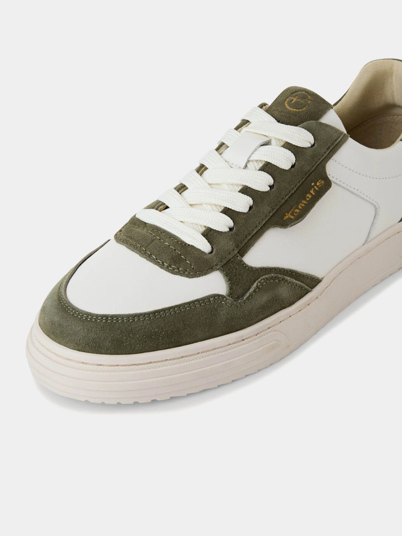 Кеди Tamaris модель 1-23617-42-722 Фото