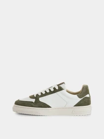 Кеди Tamaris модель 1-23617-42-722 Фото