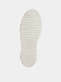 Кеди Tamaris модель 1-23617-42-722 Фото